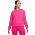 Nike One Crew Top