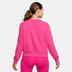 Nike One Crew Top