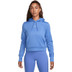 Nike Therma-Fit One Hoody