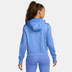 Nike Therma-Fit One Hoody