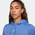 Nike Therma-Fit One Hoody