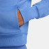 Nike Therma-Fit One Hoody