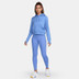 Nike Therma-Fit One Hoody