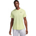 Nike Court Dry Victory Set Heren