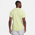Nike Court Dry Victory Set Heren