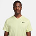 Nike Court Dry Victory Set Heren