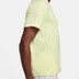 Nike Court Dry Victory Set Heren