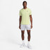 Nike Court Dry Victory Set Heren