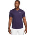 Nike Court Dry Victory Tee 1