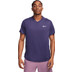 Nike Court Dry Victory Tee 2