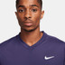 Nike Court Dry Victory Tee 4