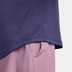 Nike Court Dry Victory Tee 5