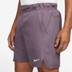 Nike Court Dry Victory 7 Inch Short