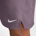 Nike Court Dry Victory 7 Inch Short
