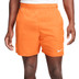 Nike Court Dry Victory 7 Inch Short