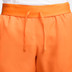 Nike Court Dry Victory 7 Inch Short