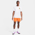 Nike Court Dry Victory 7 Inch Short