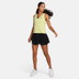 Nike Court Victory Flouncy Set Dames