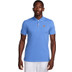 The Nike Heritage Slim Fit Polo