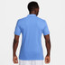 The Nike Heritage Slim Fit Polo