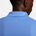 The Nike Heritage Slim Fit Polo