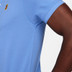 The Nike Heritage Slim Fit Polo