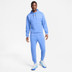 Nike Court Heritage Fleece Set Men