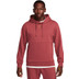 Nike Court Heritage Fleece Set Herren