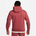 Nike Court Heritage Fleece Set Herren