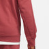 Nike Court Heritage Fleece Set Herren