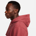 Nike Court Heritage Fleece Set Herren