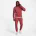 Nike Court Heritage Fleece Set Herren