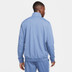 Nike Court Heritage Jacket
