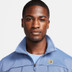 Nike Court Heritage Jacket