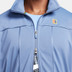 Nike Court Heritage Jacket