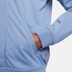 Nike Court Heritage Jacket