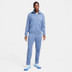 Nike Court Heritage Jacket