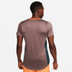 Nike Court Advantage Set Heren