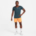 Nike Court Advantage Set Heren