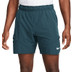 Nike Court Advantage Set Heren