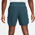 Nike Court Advantage Set Heren