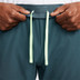 Nike Court Advantage Set Heren
