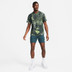 Nike Court Advantage Set Heren