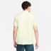 Nike Court Victory Pique Polo 3