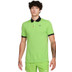 The Nike Rafa Slim Fit Polo/Piké