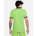 The Nike Rafa Slim Fit Polo/Piké