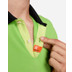 The Nike Rafa Slim Fit Polo/Piké
