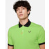 The Nike Rafa Slim Fit Polo/Piké