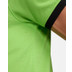 The Nike Rafa Slim Fit Polo