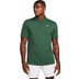 Nike Court Victory Solid Polo 1